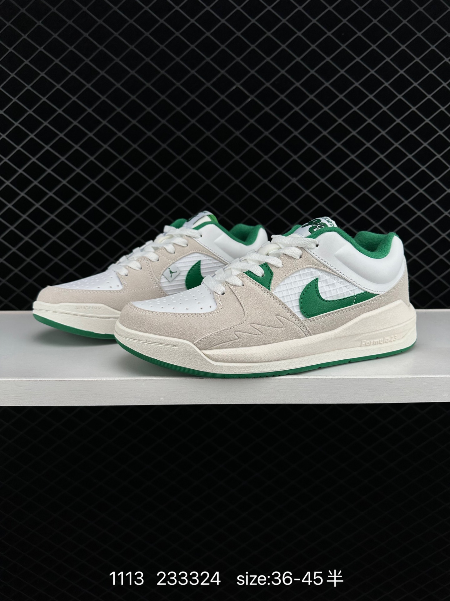 Air Jordan Stadium 9O Stadium Jordan Stadium 90